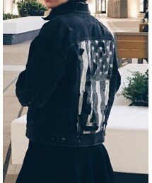 POLO RALPH LAUREN | ジャケット/アウター