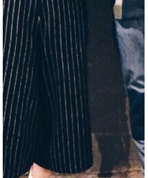 Momo | オールインワン・サロペット