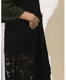 Momo | フォーマルスーツ/小物