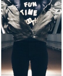 POLO RALPH LAUREN | ジャケット/アウター