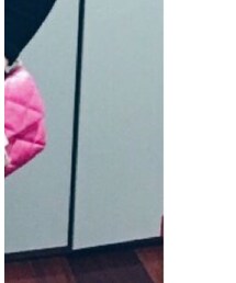 MICHAEL KORS | バッグ