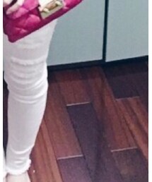 Wednesday | パンツ