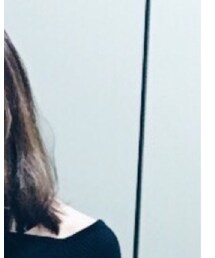 COACH | ファッション雑貨