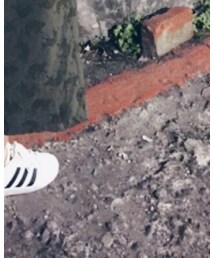 adidas | シューズ