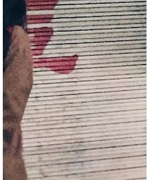 earth | フォーマルスーツ/小物