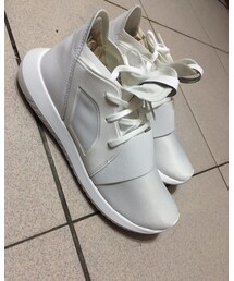 NIKE | シューズ