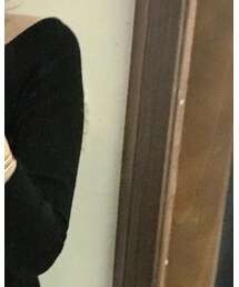 MANGO | アクセサリー