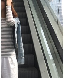 UNIQLO | トップス