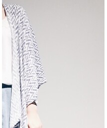 NET | フォーマルスーツ/小物