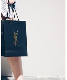 YSL | その他