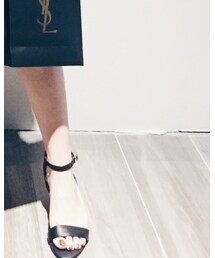 NINE WEST | シューズ