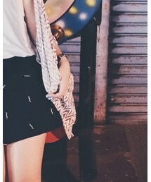 NET | ジャケット/アウター