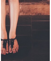 ipanemo | シューズ