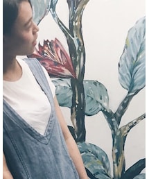 UNIQLO | Tシャツ/カットソー