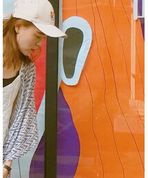 NET | フォーマルスーツ/小物