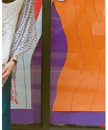 agnes b. | 腕時計