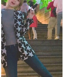 MOMA | フォーマルスーツ/小物