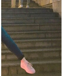 Levi's | その他パンツ