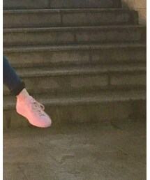 COMMON PROJECTS | スニーカー