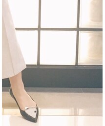 NINE WEST | シューズ