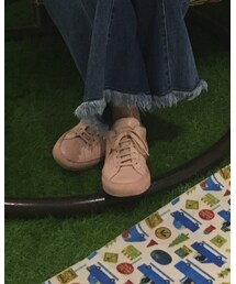 COMMON PROJECTS | スニーカー