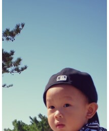 NEW ERA | キャップ