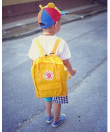 Fjallraven Kanken | バックパック/リュック