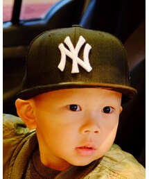 NEW ERA | キャップ