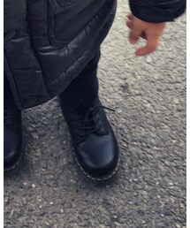 Dr. Martens | ブーツ