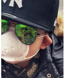 Ray-Ban | サングラス