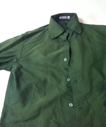 DRESSTERIOR | ドレステリア(シャツ/ブラウス)