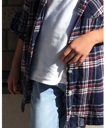 UNIQLO | Tシャツ/カットソー
