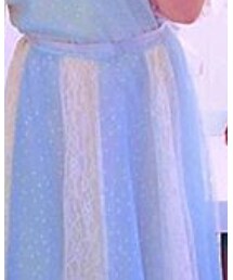 VINTAGE | ワンピース