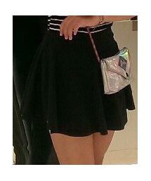 不詳 | スカート