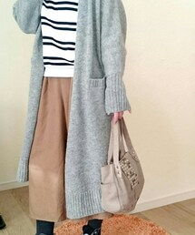 しまむら | パンツ