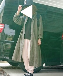 UNIQLO | シャツ/ブラウス