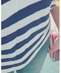 UNIQLO | Tシャツ/カットソー