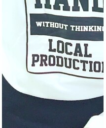 American Eagle | その他パンツ