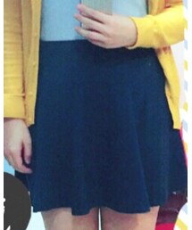 H&M | スカート