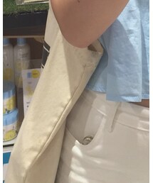 no brand | バッグ