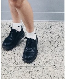 NIKE | ソックス/靴下