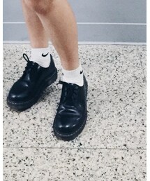 Dr. Martens | シューズ