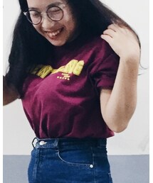 AERO | Tシャツ/カットソー