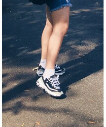 SKECHERS | シューズ