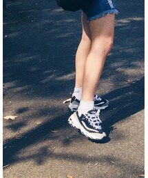 PUMA | レッグウェア