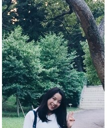 NEW BALANCE | シューズ