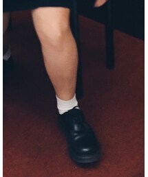 Dr. Martens | シューズ