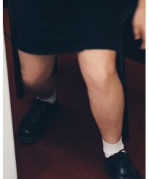 PUMA | レッグウェア