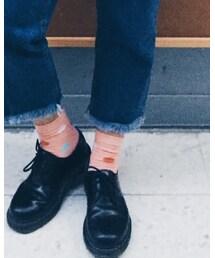 Dr. Martens | シューズ