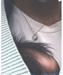 TIFFANY&Co. | ネックレス